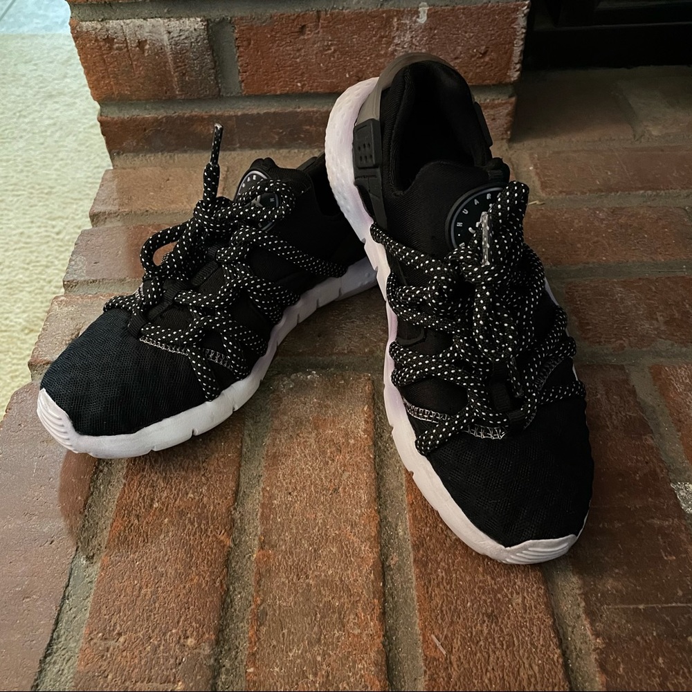 Hurache by Nike Athletic Shoes